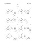 AROMATIC AMINE DERIVATIVE AND ORGANIC ELECTROLUMINESCENCE ELEMENT USING     SAME diagram and image