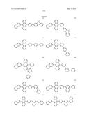 AROMATIC AMINE DERIVATIVE AND ORGANIC ELECTROLUMINESCENCE ELEMENT USING     SAME diagram and image