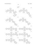 AROMATIC AMINE DERIVATIVE AND ORGANIC ELECTROLUMINESCENCE ELEMENT USING     SAME diagram and image