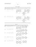 AROMATIC AMINE DERIVATIVE AND ORGANIC ELECTROLUMINESCENCE ELEMENT USING     SAME diagram and image