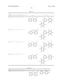 AROMATIC AMINE DERIVATIVE AND ORGANIC ELECTROLUMINESCENCE ELEMENT USING     SAME diagram and image