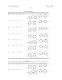 AROMATIC AMINE DERIVATIVE AND ORGANIC ELECTROLUMINESCENCE ELEMENT USING     SAME diagram and image