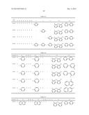 AROMATIC AMINE DERIVATIVE AND ORGANIC ELECTROLUMINESCENCE ELEMENT USING     SAME diagram and image