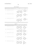 AROMATIC AMINE DERIVATIVE AND ORGANIC ELECTROLUMINESCENCE ELEMENT USING     SAME diagram and image