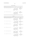 AROMATIC AMINE DERIVATIVE AND ORGANIC ELECTROLUMINESCENCE ELEMENT USING     SAME diagram and image