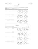 AROMATIC AMINE DERIVATIVE AND ORGANIC ELECTROLUMINESCENCE ELEMENT USING     SAME diagram and image