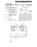 SEMICONDUCTOR DEVICE AND METHOD OF MANUFACTURING THE SAME diagram and image