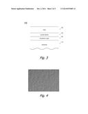 Semi-Polar III-Nitride Films and Materials and Method for Making the Same diagram and image