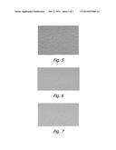 Semi-Polar III-Nitride Films and Materials and Method for Making the Same diagram and image
