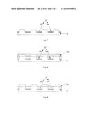 ARRAY SUBSTRATE AND MANUFACTURING METHOD THEREOF, AND DISPLAY DEVICE diagram and image