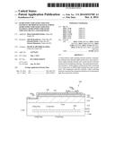 SEMICONDUCTOR LIGHT EMITTING ELEMENT, METHOD OF MANUFACTURING     SEMICONDUCTOR LIGHT EMITTING ELEMENT, SEMICONDUCTOR LIGHT EMITTING DEVICE     AND SUBSTRATE diagram and image