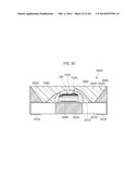 SEMICONDUCTOR LIGHT EMITTING ELEMENT, METHOD OF MANUFACTURING     SEMICONDUCTOR LIGHT EMITTING ELEMENT, SEMICONDUCTOR LIGHT EMITTING DEVICE     AND SUBSTRATE diagram and image