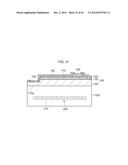 SEMICONDUCTOR LIGHT EMITTING ELEMENT, METHOD OF MANUFACTURING     SEMICONDUCTOR LIGHT EMITTING ELEMENT, SEMICONDUCTOR LIGHT EMITTING DEVICE     AND SUBSTRATE diagram and image