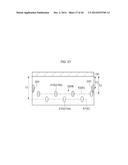 SEMICONDUCTOR LIGHT EMITTING ELEMENT, METHOD OF MANUFACTURING     SEMICONDUCTOR LIGHT EMITTING ELEMENT, SEMICONDUCTOR LIGHT EMITTING DEVICE     AND SUBSTRATE diagram and image