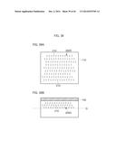 SEMICONDUCTOR LIGHT EMITTING ELEMENT, METHOD OF MANUFACTURING     SEMICONDUCTOR LIGHT EMITTING ELEMENT, SEMICONDUCTOR LIGHT EMITTING DEVICE     AND SUBSTRATE diagram and image