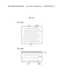 SEMICONDUCTOR LIGHT EMITTING ELEMENT, METHOD OF MANUFACTURING     SEMICONDUCTOR LIGHT EMITTING ELEMENT, SEMICONDUCTOR LIGHT EMITTING DEVICE     AND SUBSTRATE diagram and image