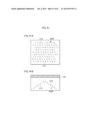 SEMICONDUCTOR LIGHT EMITTING ELEMENT, METHOD OF MANUFACTURING     SEMICONDUCTOR LIGHT EMITTING ELEMENT, SEMICONDUCTOR LIGHT EMITTING DEVICE     AND SUBSTRATE diagram and image