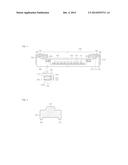 OPTICAL SEMICONDUCTOR LIGHTING APPARATUS diagram and image