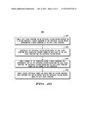 SILICON-ON-NOTHING TRANSISTOR SEMICONDUCTOR STRUCTURE WITH CHANNEL     EPITAXIAL SILICON-GERMANIUM REGION diagram and image