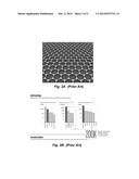 GRAPHENE CAPPED HEMT DEVICE diagram and image