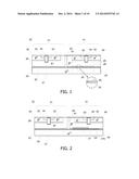 Semiconductor Device and Method for Producing the Same diagram and image