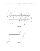 Semiconductor Device and Method for Producing the Same diagram and image