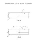 Semiconductor Device and Method for Producing the Same diagram and image