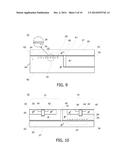 Semiconductor Device and Method for Producing the Same diagram and image