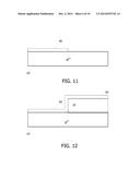 Semiconductor Device and Method for Producing the Same diagram and image