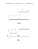 Semiconductor Device and Method for Producing the Same diagram and image