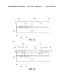 Semiconductor Device and Method for Producing the Same diagram and image