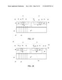 Semiconductor Device and Method for Producing the Same diagram and image