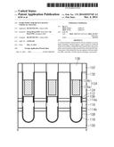 SEMICONDUCTOR DEVICE HAVING VERTICAL CHANNEL diagram and image