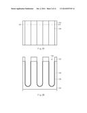 SEMICONDUCTOR DEVICE HAVING VERTICAL CHANNEL diagram and image