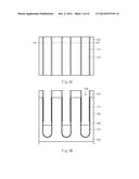 SEMICONDUCTOR DEVICE HAVING VERTICAL CHANNEL diagram and image