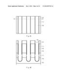 SEMICONDUCTOR DEVICE HAVING VERTICAL CHANNEL diagram and image