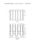 SEMICONDUCTOR DEVICE HAVING VERTICAL CHANNEL diagram and image