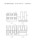 SEMICONDUCTOR DEVICE HAVING VERTICAL CHANNEL diagram and image