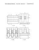 SEMICONDUCTOR DEVICE HAVING VERTICAL CHANNEL diagram and image