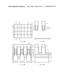 SEMICONDUCTOR DEVICE HAVING VERTICAL CHANNEL diagram and image