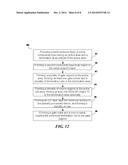 FIELD EFFECT TRANSISTOR, TERMINATION STRUCTURE AND ASSOCIATED METHOD FOR     MANUFACTURING diagram and image