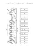 Integrated Circuits and Methods of Design and Manufacture Thereof diagram and image