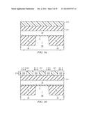 Integrated Circuits and Methods of Design and Manufacture Thereof diagram and image