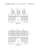 Integrated Circuits and Methods of Design and Manufacture Thereof diagram and image