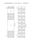 Integrated Circuits and Methods of Design and Manufacture Thereof diagram and image