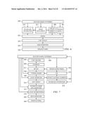 Integrated Circuits and Methods of Design and Manufacture Thereof diagram and image