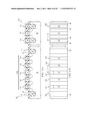 Integrated Circuits and Methods of Design and Manufacture Thereof diagram and image