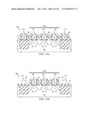 Integrated Circuits and Methods of Design and Manufacture Thereof diagram and image