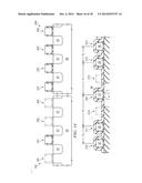 Integrated Circuits and Methods of Design and Manufacture Thereof diagram and image