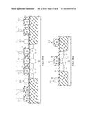 Integrated Circuits and Methods of Design and Manufacture Thereof diagram and image